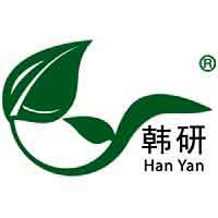 韩研牌活性炭