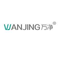 万净牌活性炭